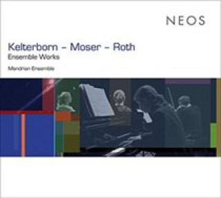 Werke Für Ensemble