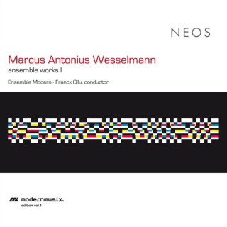 Ensemble Works I