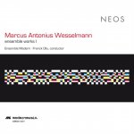 Ensemble Works I