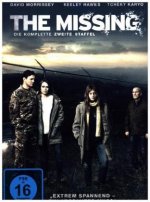 The Missing