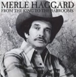 From The King To The Barrooms