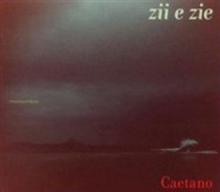 Zii E Zie