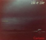 Zii E Zie