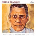 Chico-The Definite Collection