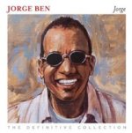 Jorge-The Definite Collection