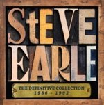 The Definitive Collection 1986-1992
