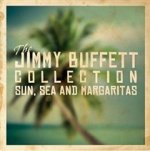 The Jimmy Buffett Collection