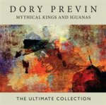 The Ultimative Collection
