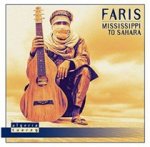 Mississippi To Sahara