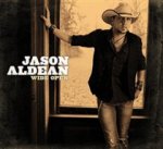 Wide Open Live & More! DVD