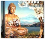 Buddha and Bonsai. Vol.5, 1 Audio-CD
