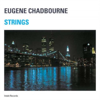 Strings