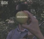 Erosion