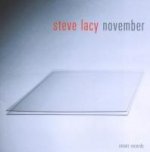 November