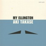 My Ellington