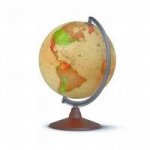 Globus Marco Polo 30 cm