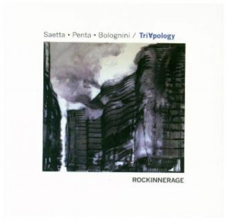 Rockinnerage