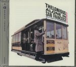 Thelonious Alone In San Francisco