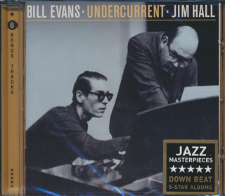 Undercurrent