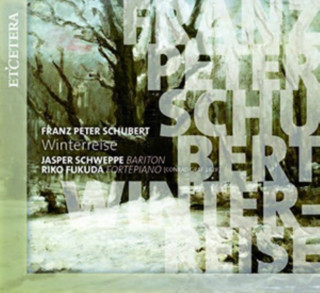 Winterreise