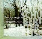 Winterreise
