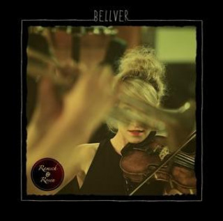 Bellver
