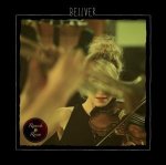 Bellver