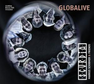 Scurdia Globalive