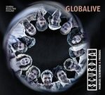 Scurdia Globalive