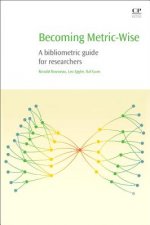 Becoming Metric-Wise