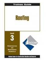 Roofing Level Three