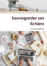 Sauvegarder Ses Fichiers