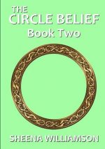 Circle Belief
