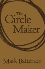Circle Maker