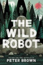 Wild Robot