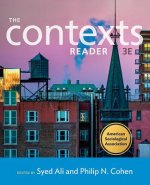 The Contexts Reader