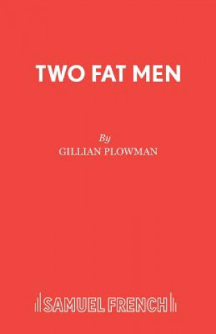 Two Fat Men