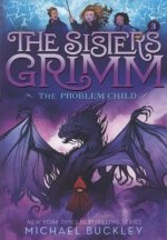 The Problem Child