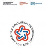 American Revolution Bicentennial Graphics Standards Manual