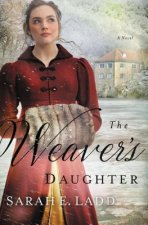 Weaver's Daughter