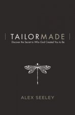 Tailor Made
