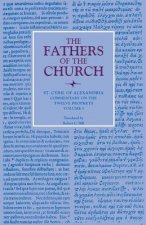 Commentary on the Twelve Prophets, Volume 1