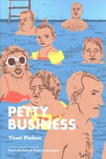 Petty Business