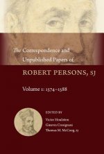 CORRESPONDENCE AND UNPUBLISHED PAPERS OF