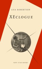 XECLOGUE 2/E -NOP/122