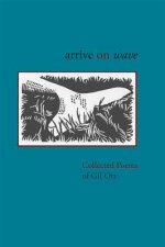 ARRIVE ON WAVE