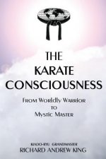 Karate Consciousness