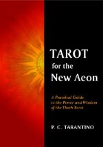 Tarot for the New Aeon