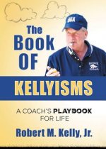 Book of Kellyisms