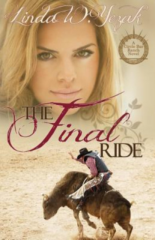 Final Ride